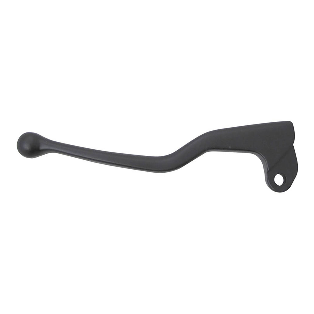 WMP Clutch Lever Honda NXR125