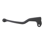 WMP Clutch Lever Honda NXR125