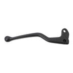 WMP Clutch Lever Honda NXR125