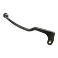 WMP Clutch Lever Honda CBR900RR '02-' 03
