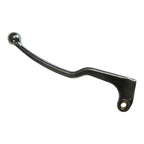WMP Clutch Lever Honda CBR900RR '02-' 03