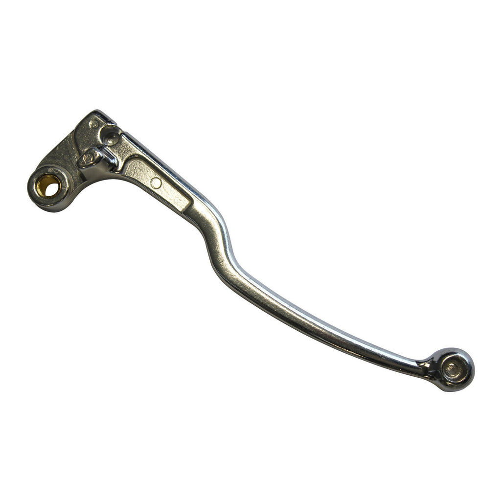 WMP Clutch Lever Honda CBR900RR '02-' 03
