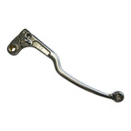WMP Clutch Lever Honda CBR900RR '02-' 03