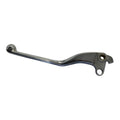 WMP Clutch Lever Honda MCV
