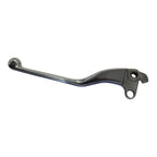WMP Clutch Lever Honda MCV