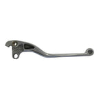 WMP Clutch Lever Honda MCV
