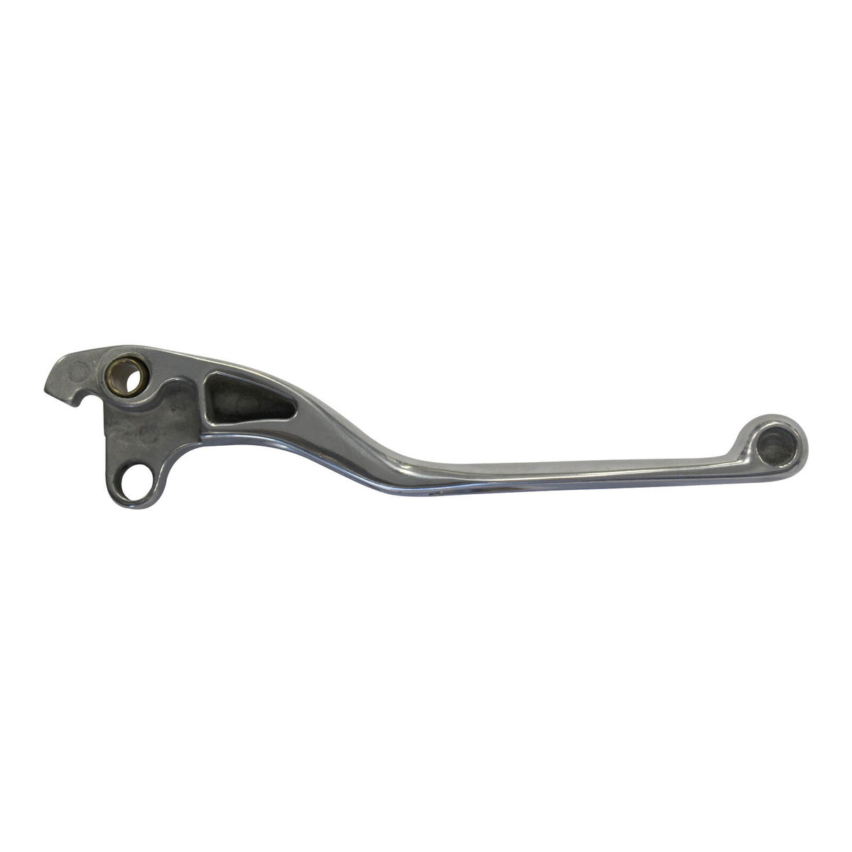 WMP Clutch Lever Honda MCV