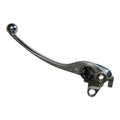 WMP Clutch Lever Honda CBR1000RR '04-'07 / CB1300F '03-
