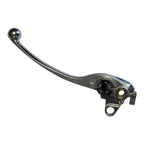 WMP Clutch Lever Honda CBR1000RR '04-'07 / CB1300F '03-