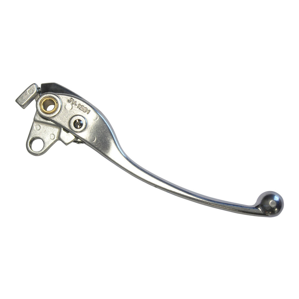 WMP Clutch Lever Honda CBR1000RR '04-'07 / CB1300F '03-