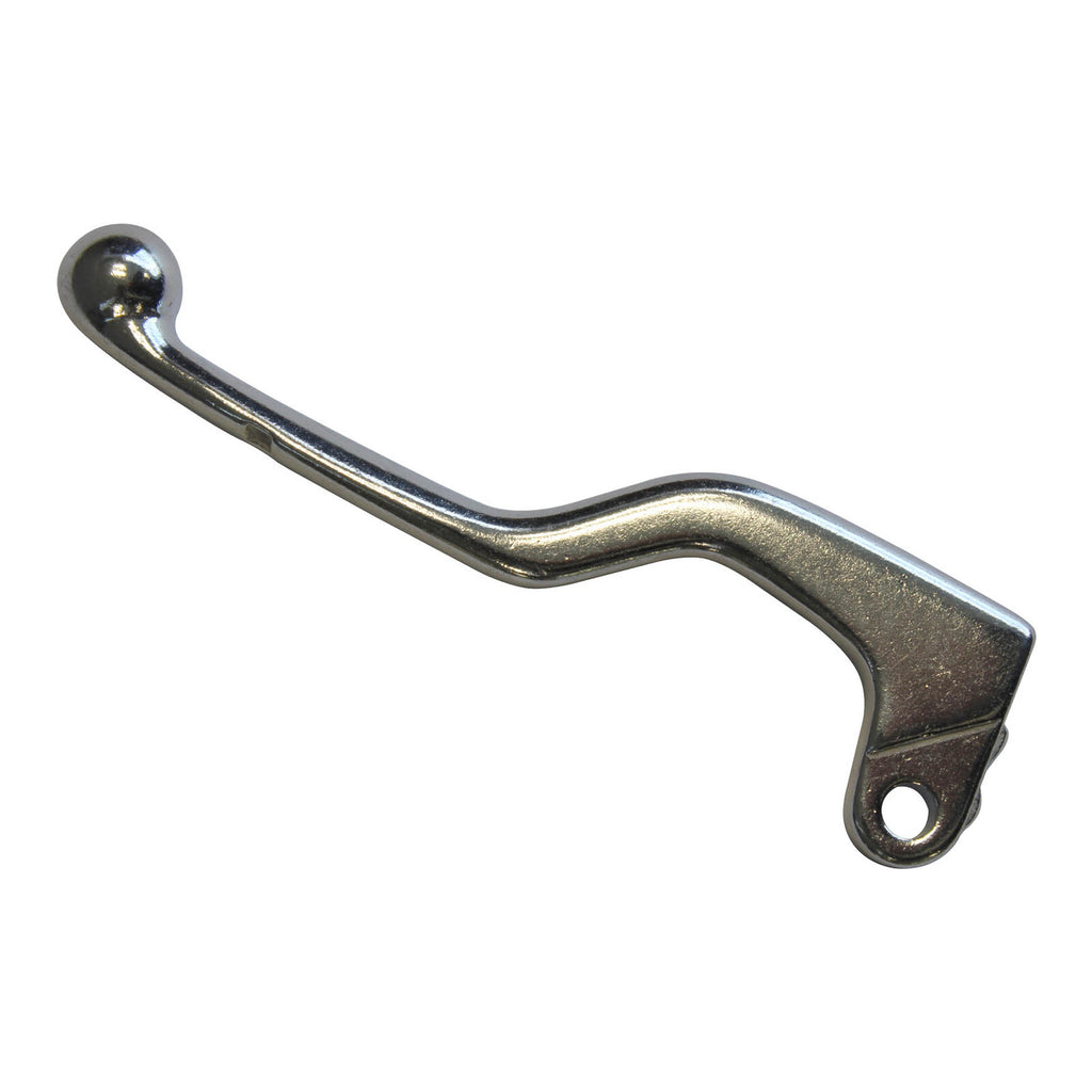 WMP Clutch Lever Honda CRF250/450R '07 - Polished