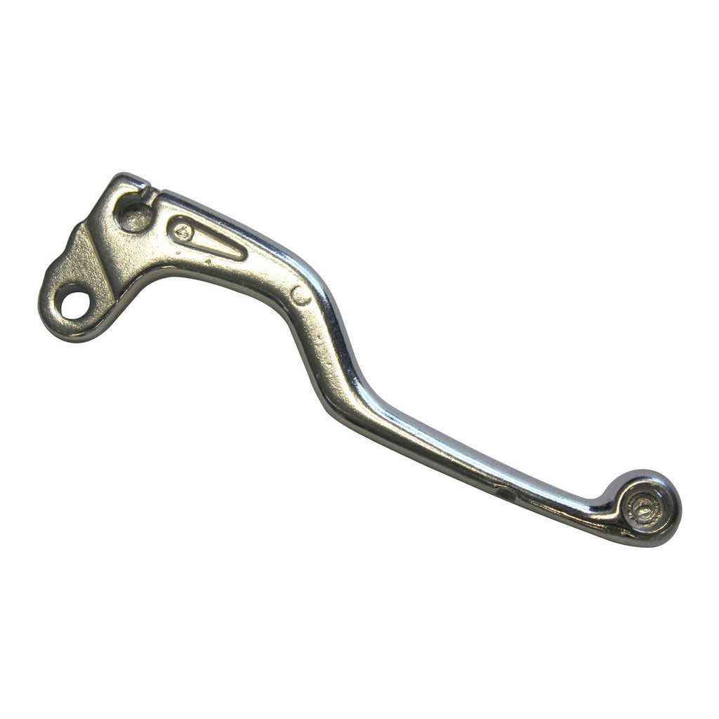 WMP Clutch Lever Honda CRF250/450R '07 - Polished
