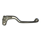 WMP Clutch Lever Honda CR125/250 '04-'07 / CRF250R/450R '02-'07