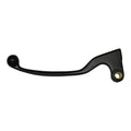 WMP Clutch Lever Honda VT500C '83-'84