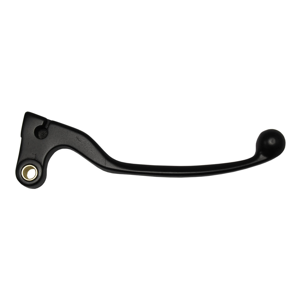 WMP Clutch Lever Honda VT500C '83-'84