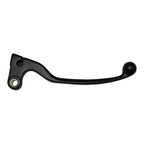 WMP Clutch Lever Honda VT500C '83-'84