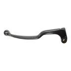 WMP Clutch Lever