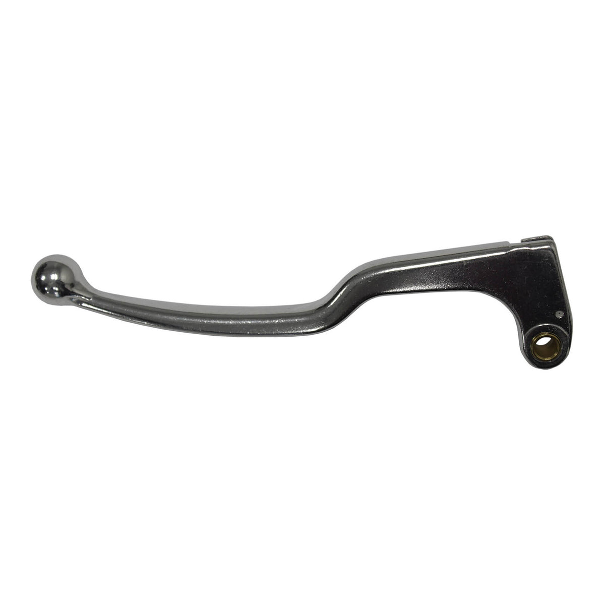 WMP Clutch Lever