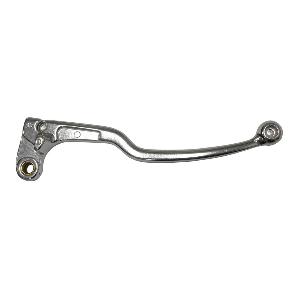 WMP Clutch Lever