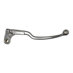 WMP Clutch Lever