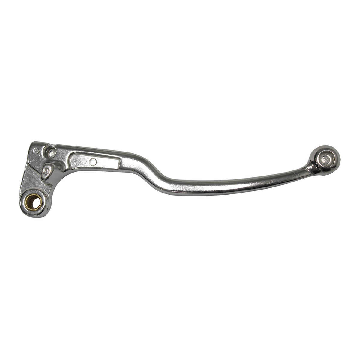 WMP Clutch Lever