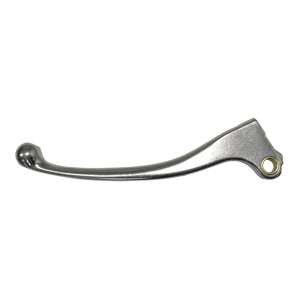 WMP Clutch Lever Honda CBR300