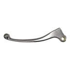 WMP Clutch Lever Honda CBR300