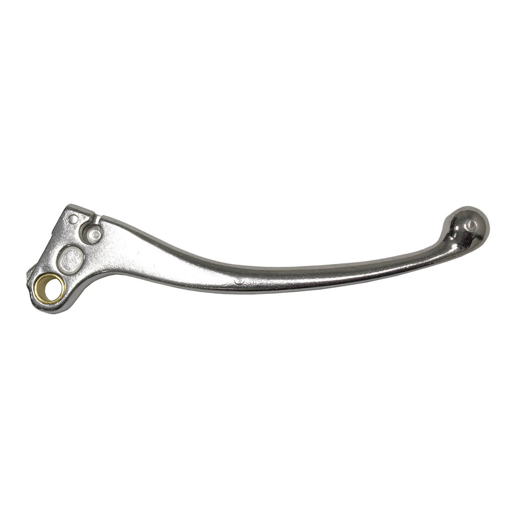 WMP Clutch Lever Honda CBR300