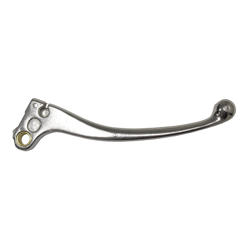WMP Clutch Lever Honda CBR300