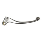 WMP Clutch Lever Honda CBR300