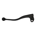 WMP Clutch Lever Honda XRV650 Africa Twin '88-'90 / XRV '90-'95