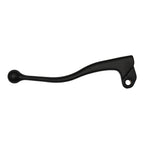 WMP Clutch Lever Honda XRV650 Africa Twin '88-'90 / XRV '90-'95