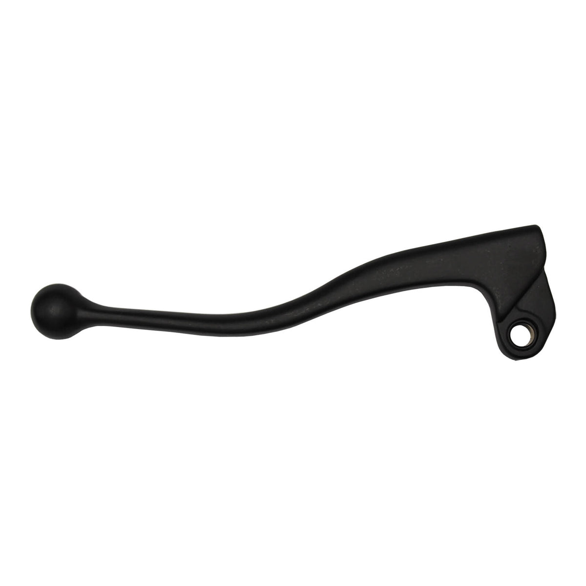 WMP Clutch Lever Honda XRV650 Africa Twin '88-'90 / XRV '90-'95