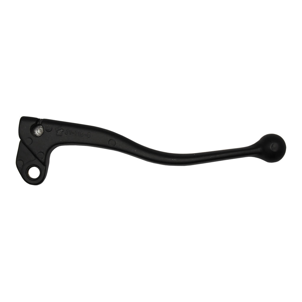 WMP Clutch Lever Honda XRV650 Africa Twin '88-'90 / XRV '90-'95