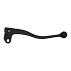WMP Clutch Lever Honda XRV650 Africa Twin '88-'90 / XRV '90-'95