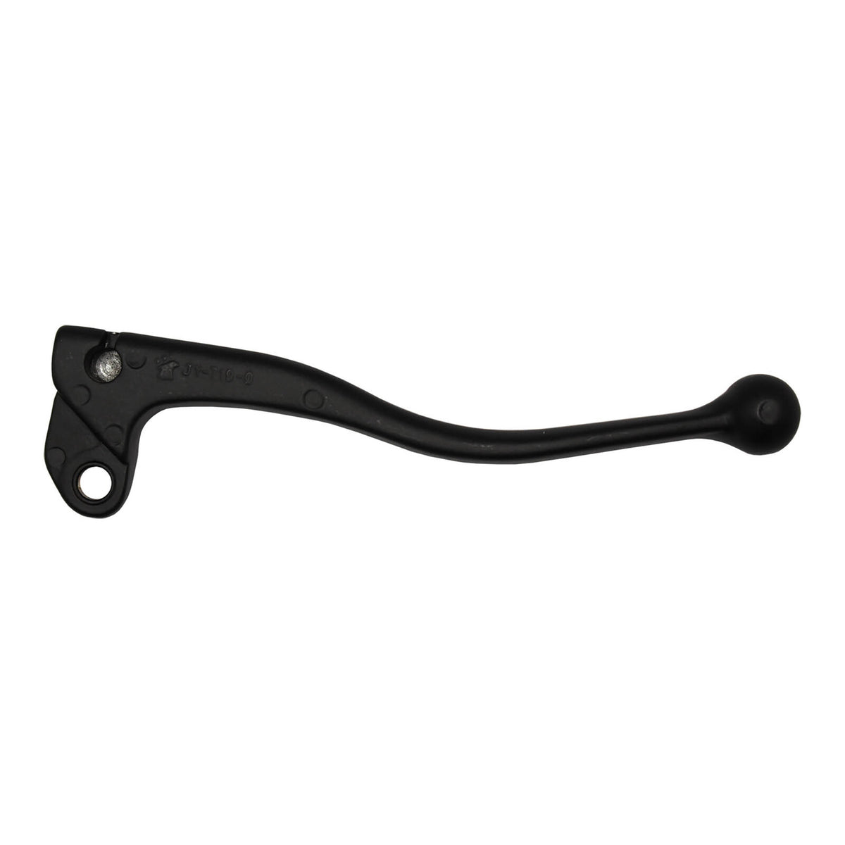 WMP Clutch Lever Honda XRV650 Africa Twin '88-'90 / XRV '90-'95