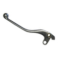 WMP Clutch Lever Honda Nissin Style - Polished