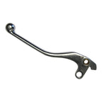 WMP Clutch Lever Honda Nissin Style - Polished