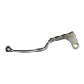 WMP Clutch Lever Honda CB/CBR650F