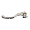 WMP Clutch Lever Honda CRF450 '21