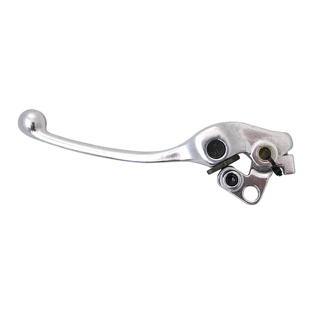 WMP Clutch Lever Honda VFR750F/R '87-'97