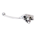 WMP Clutch Lever Honda VFR750F/R '87-'97