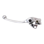 WMP Clutch Lever Honda VFR750F/R '87-'97