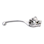 WMP Clutch Lever Honda VFR750F/R '87-'97