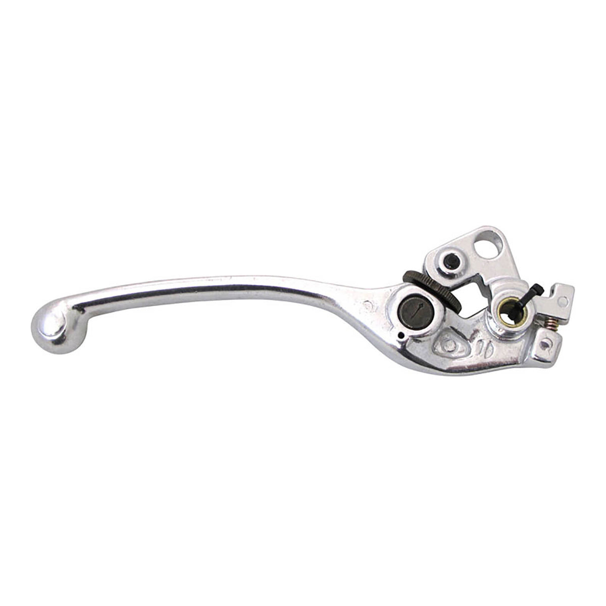 WMP Clutch Lever Honda VFR750F/R '87-'97