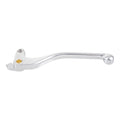 WMP Clutch Lever Honda VT100 '95/'96 / GL1500 '02