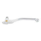 WMP Clutch Lever Honda VT100 '95/'96 / GL1500 '02