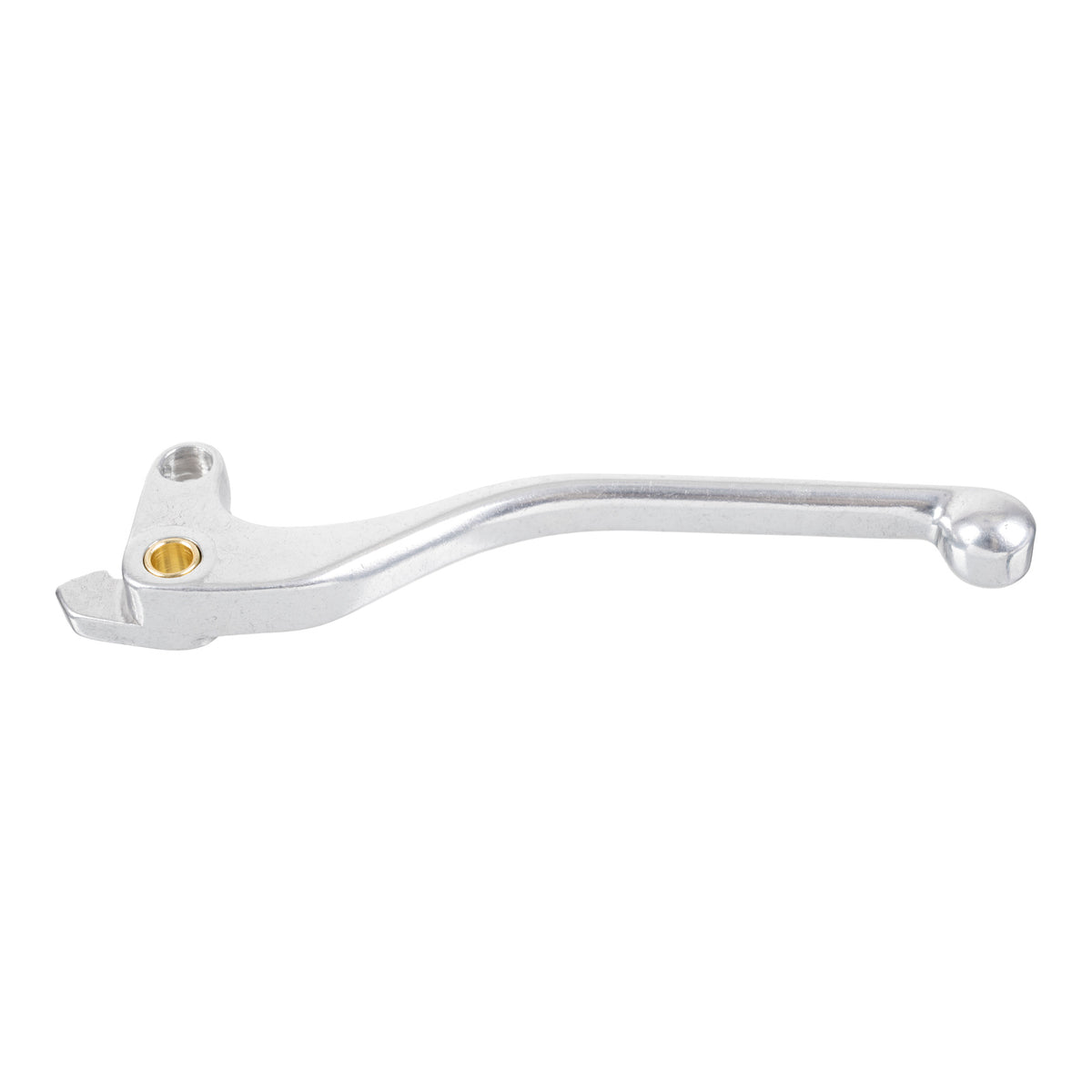 WMP Clutch Lever Honda VT100 '95/'96 / GL1500 '02