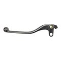 WMP Clutch Lever Honda VF700C '87 / CBR1000F '90-'96 / Valkyrie