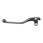 WMP Clutch Lever Honda VF700C '87 / CBR1000F '90-'96 / Valkyrie